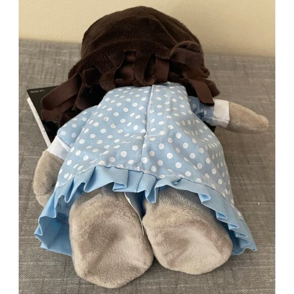 Newt The Exorcist Animated Regan Talking/Walking Plush - Picture 6 of 12